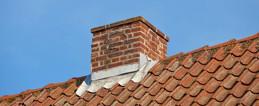 Residential Chimney Bricks Rotten Repair Services in Rutland, VT