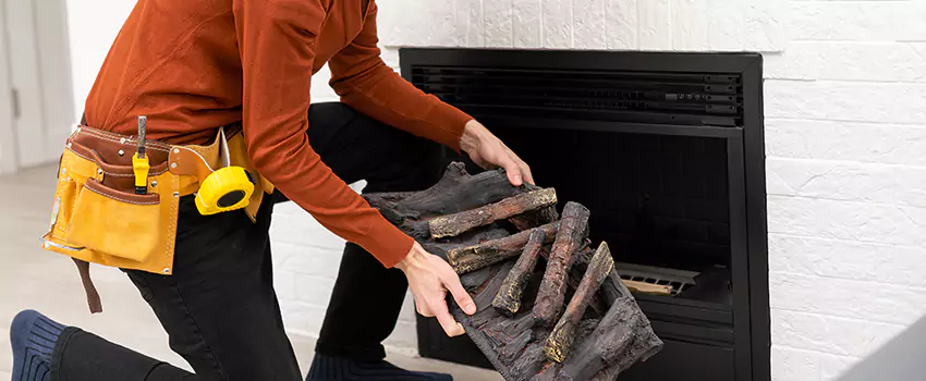 Chimney Creosote Cleaning Cost in Rutland, Vermont