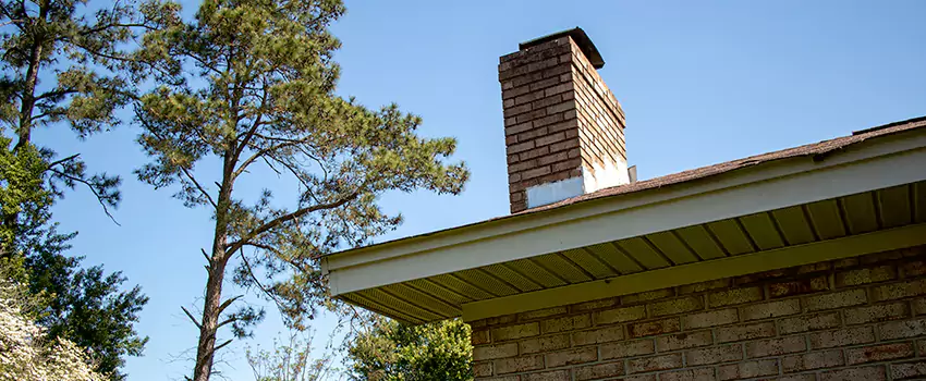 Budget-Friendly Chimney Masonry Service in Rutland, Vermont