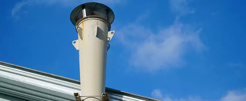 Fireplace Chimney Remodel Services in Rutland, Vermont