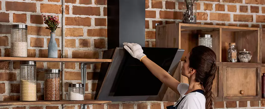 Chimney Installation in Rutland, VT