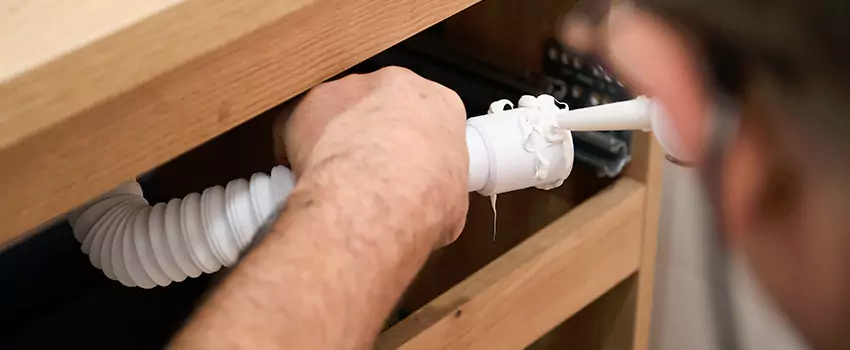 Affordable Dryer Vent Repair Services in Rutland, VT