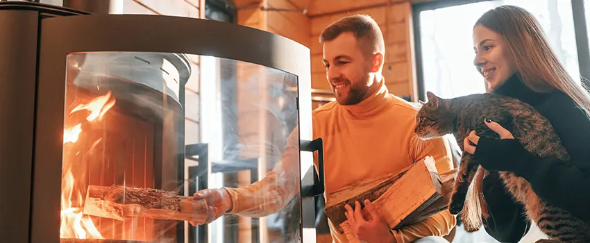 Fireplace Door Installation And Replacement Contractors in Rutland, VT