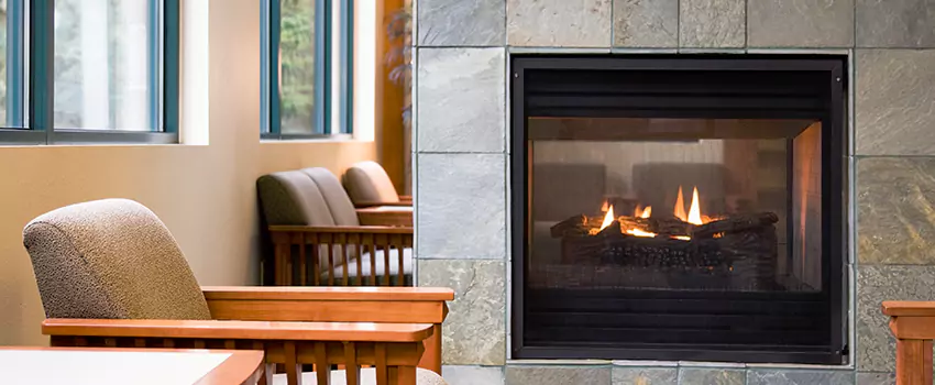 Fireplace Refacing in Rutland, Vermont