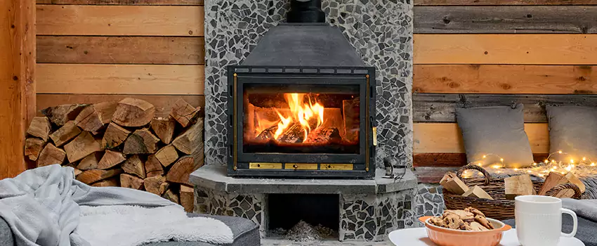Fireplace Renovation Service in Rutland, VT