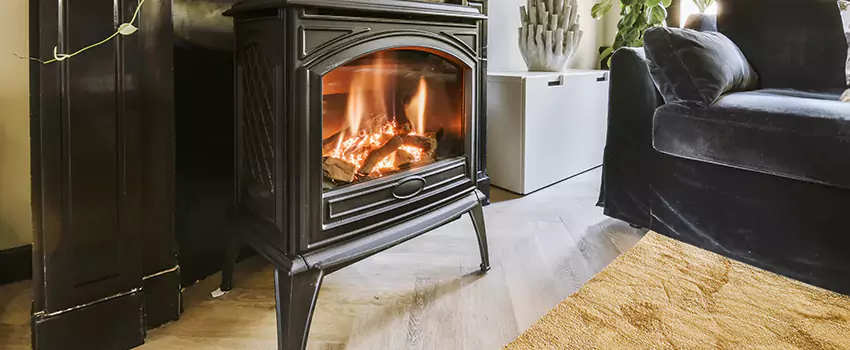 Cost of Hearthstone Stoves Fireplace Services in Rutland, Vermont