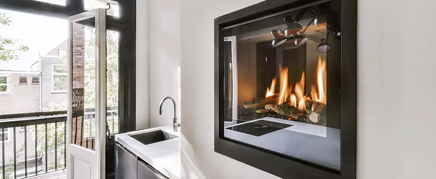 Cost of Monessen Hearth Fireplace Services in Rutland, VT