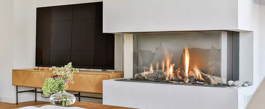 Ortal Wilderness Fireplace Repair and Maintenance in Rutland, Vermont