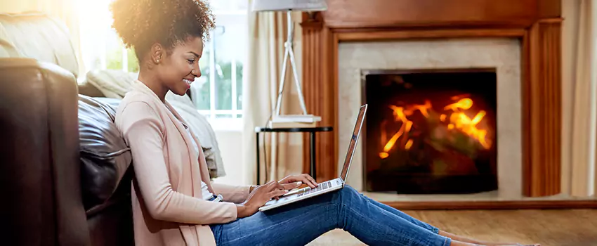 Cost-Effective Osburn Fireplace Installation and Repair in Rutland, VT