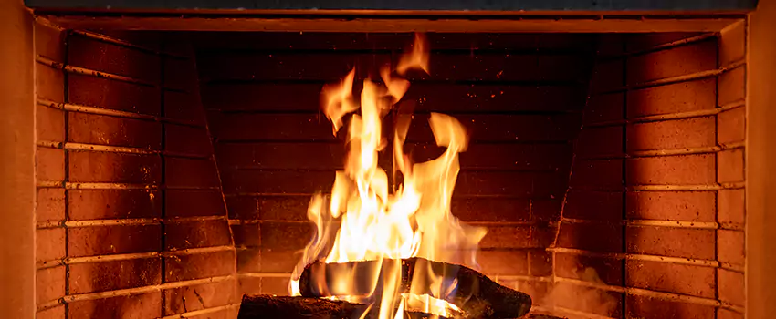 Soot Cleanup Services in Rutland, VT