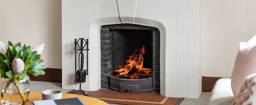 Valor Fireplaces and Stove Repair in Rutland, VT
