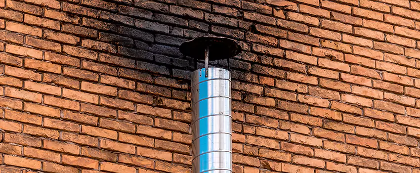 Chimney Design and Style Remodel Services in Rutland, Vermont