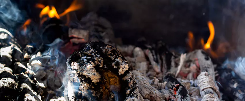 Creosote Removal Experts in Rutland, VT