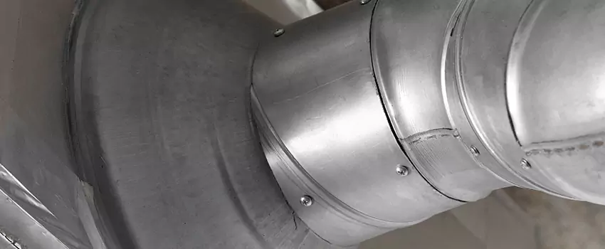 Best Dryer Vent Replacement Company in Rutland, VT