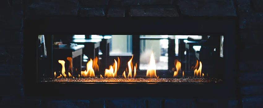 Fireplace Ashtray Repair And Replacement Services Near me in Rutland, Vermont