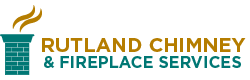 Fireplace And Chimney Services in Rutland